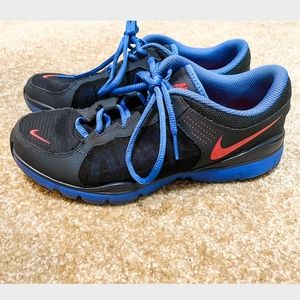 Nike Training Flex TR2